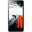  Lenovo A6000 Mobile Screen Repair and Replacement